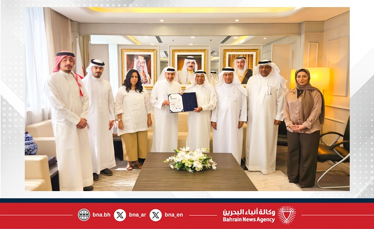 بالتنسيق مع جهاز الخدمة المدنية.. الأوقاف الجعفرية تحصل على شهادة الآيزو الدولية في نظام إدارة الجودة بالتنسيق مع جهاز الخدمة المدنية.. الأوقاف الجعفرية تحصل على شهادة الآيزو الدولية في نظام إدارة الجودة